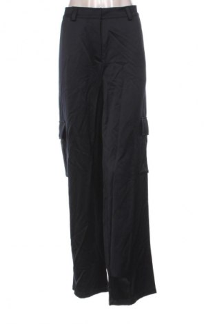 Damenhose Gerry Weber, Größe L, Farbe Blau, Preis 29,99 €