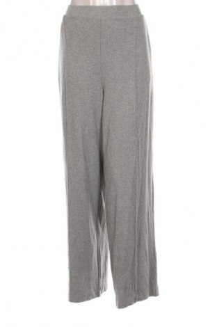 Dámské kalhoty  Gerry Weber, Velikost XL, Barva Šedá, Cena  509,00 Kč