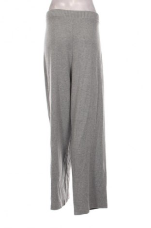 Dámské kalhoty  Gerry Weber, Velikost XL, Barva Šedá, Cena  509,00 Kč