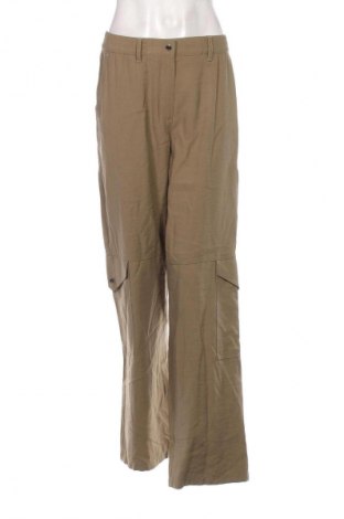 Damenhose Gerry Weber, Größe M, Farbe Braun, Preis 12,99 €