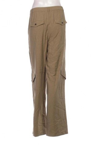 Damenhose Gerry Weber, Größe M, Farbe Braun, Preis 12,99 €