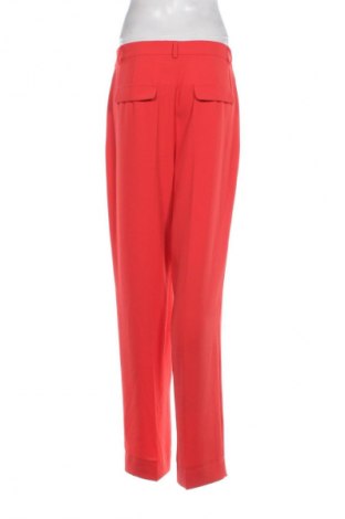 Γυναικείο παντελόνι Gerry Weber, Μέγεθος M, Χρώμα Κόκκινο, Τιμή 45,99 €