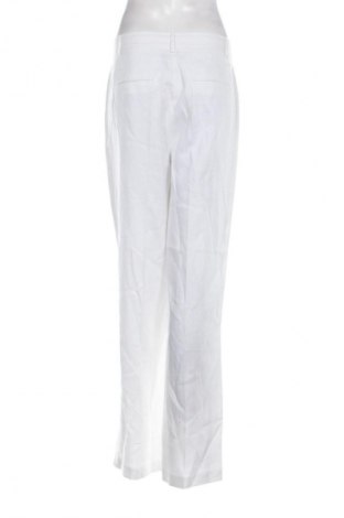 Dámské kalhoty  Gerry Weber, Velikost M, Barva Bílá, Cena  1 429,00 Kč