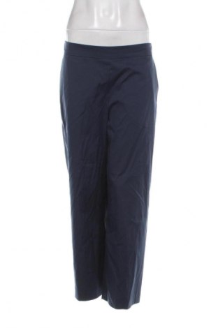 Dámske nohavice Gerry Weber, Veľkosť M, Farba Modrá, Cena  14,95 €