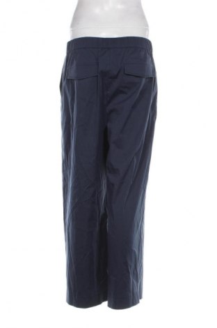 Dámske nohavice Gerry Weber, Veľkosť M, Farba Modrá, Cena  14,95 €