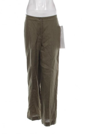 Damenhose Gerry Weber, Größe M, Farbe Grün, Preis € 41,99