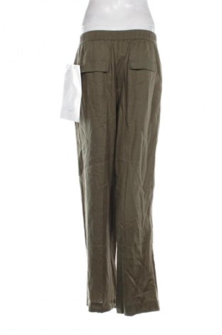 Damenhose Gerry Weber, Größe M, Farbe Grün, Preis € 41,99