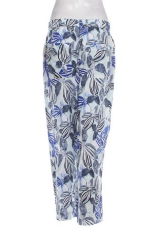 Dámske nohavice Gerry Weber, Veľkosť M, Farba Viacfarebná, Cena  19,95 €