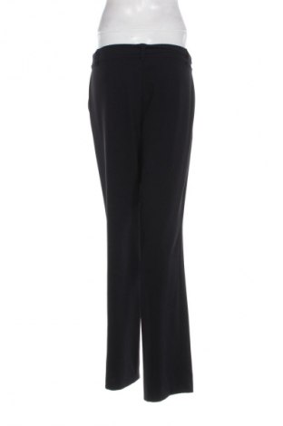 Γυναικείο παντελόνι Gerry Weber, Μέγεθος M, Χρώμα Μπλέ, Τιμή 10,99 €