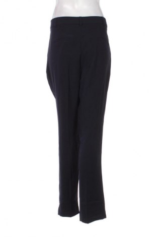 Γυναικείο παντελόνι Gerry Weber, Μέγεθος L, Χρώμα Μπλέ, Τιμή 14,99 €