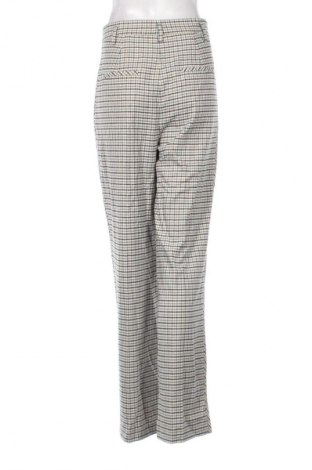 Γυναικείο παντελόνι Gerry Weber, Μέγεθος M, Χρώμα Πολύχρωμο, Τιμή 10,99 €