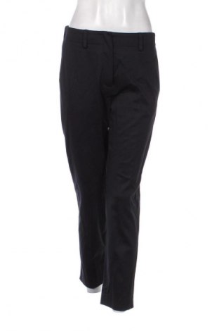 Γυναικείο παντελόνι Gerry Weber, Μέγεθος M, Χρώμα Μπλέ, Τιμή 14,99 €