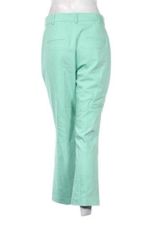 Damenhose Gerry Weber, Größe L, Farbe Grün, Preis 25,99 €