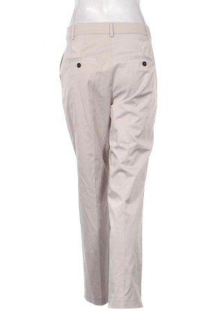 Γυναικείο παντελόνι Gerry Weber, Μέγεθος M, Χρώμα Γκρί, Τιμή 14,99 €