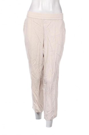 Női nadrág Gerry Weber, Méret L, Szín Bézs, Ár 6 879 Ft