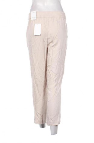 Női nadrág Gerry Weber, Méret L, Szín Bézs, Ár 6 879 Ft