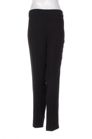 Damenhose Gerry Weber, Größe XXL, Farbe Schwarz, Preis 16,99 €