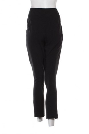 Damenhose Gerry Weber, Größe M, Farbe Schwarz, Preis 21,99 €