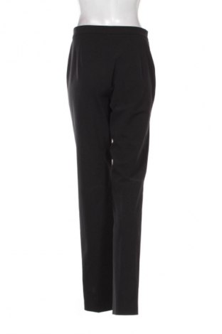 Dámské kalhoty  Gerry Weber, Velikost M, Barva Černá, Cena  479,00 Kč