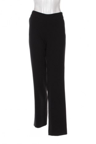 Damenhose Gerry Weber, Größe L, Farbe Schwarz, Preis 29,99 €