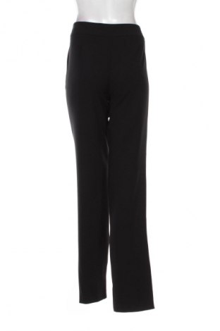 Damenhose Gerry Weber, Größe L, Farbe Schwarz, Preis 29,99 €