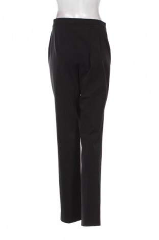 Dámské kalhoty  Gerry Weber, Velikost M, Barva Černá, Cena  329,00 Kč