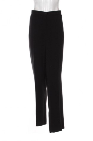 Damenhose Gerry Weber, Größe XL, Farbe Schwarz, Preis 29,99 €