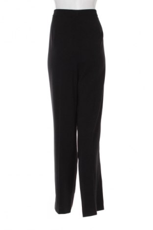 Damenhose Gerry Weber, Größe XL, Farbe Schwarz, Preis 29,99 €