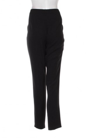 Γυναικείο παντελόνι Gerry Weber, Μέγεθος M, Χρώμα Μαύρο, Τιμή 16,99 €