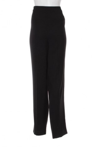 Dámské kalhoty  Gerry Weber, Velikost XXL, Barva Černá, Cena  459,00 Kč