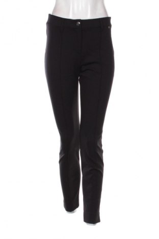 Damenhose Gerry Weber, Größe M, Farbe Schwarz, Preis 20,99 €