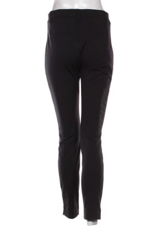 Damenhose Gerry Weber, Größe M, Farbe Schwarz, Preis 20,99 €