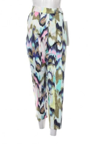 Női nadrág Gerry Weber, Méret XL, Szín Sokszínű, Ár 18 369 Ft