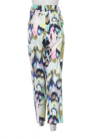 Női nadrág Gerry Weber, Méret XL, Szín Sokszínű, Ár 18 369 Ft