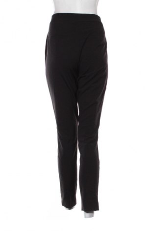 Damenhose Gerry Weber, Größe L, Farbe Schwarz, Preis 29,99 €