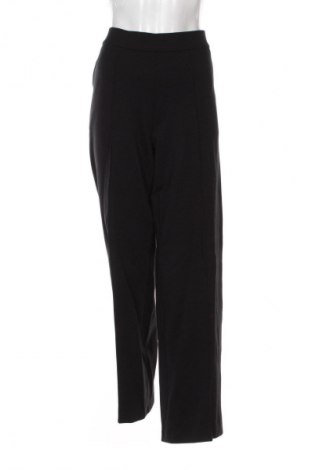 Dámske nohavice Gerry Weber, Veľkosť XL, Farba Čierna, Cena  24,95 €