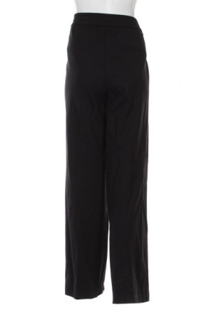 Dámske nohavice Gerry Weber, Veľkosť XL, Farba Čierna, Cena  24,95 €