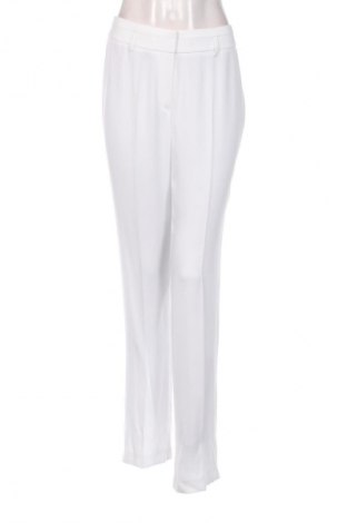 Dámské kalhoty  Gerry Weber, Velikost M, Barva Bílá, Cena  1 249,00 Kč