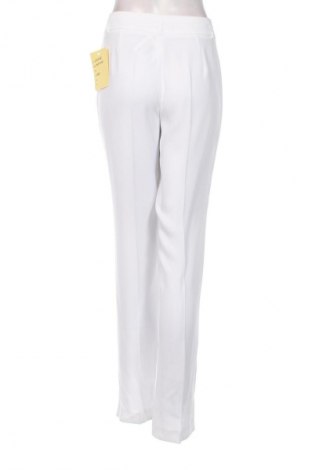 Dámské kalhoty  Gerry Weber, Velikost M, Barva Bílá, Cena  1 249,00 Kč