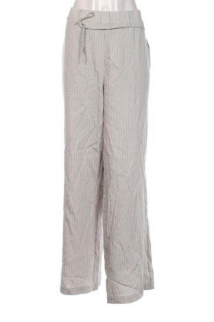 Dámské kalhoty  Gerry Weber, Velikost XL, Barva Vícebarevné, Cena  509,00 Kč