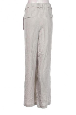 Dámské kalhoty  Gerry Weber, Velikost XL, Barva Vícebarevné, Cena  509,00 Kč