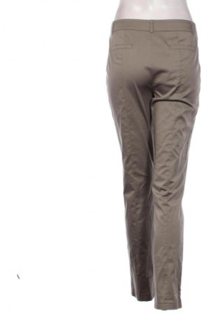 Dámske nohavice Gerry Weber, Veľkosť L, Farba Hnedá, Cena  24,95 €