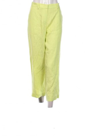 Damenhose Gerry Weber, Größe M, Farbe Grün, Preis 33,99 €