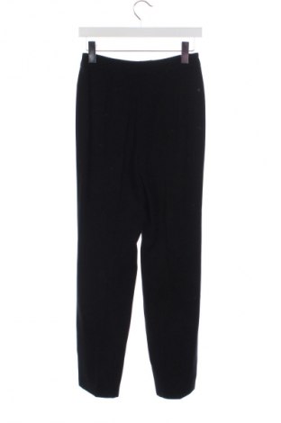 Γυναικείο παντελόνι Gerry Weber, Μέγεθος XS, Χρώμα Μαύρο, Τιμή 13,99 €