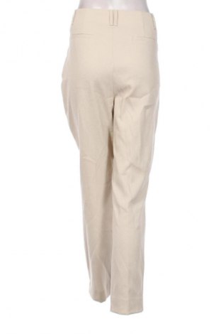 Damenhose Gerry Weber, Größe L, Farbe Beige, Preis € 36,99