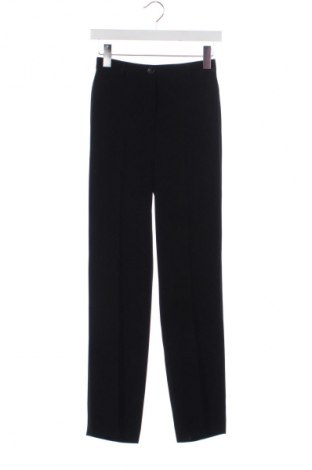 Damenhose Gerry Weber, Größe XXS, Farbe Schwarz, Preis 13,99 €