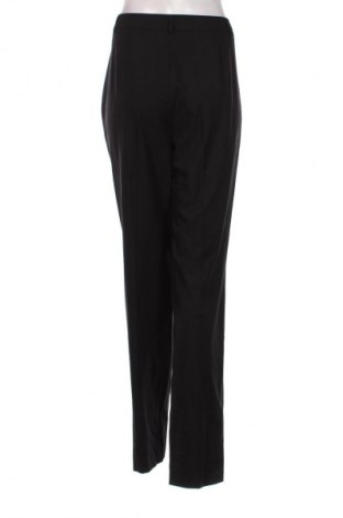 Дамски панталон Gerry Weber, Размер L, Цвят Черен, Цена 22,49 €