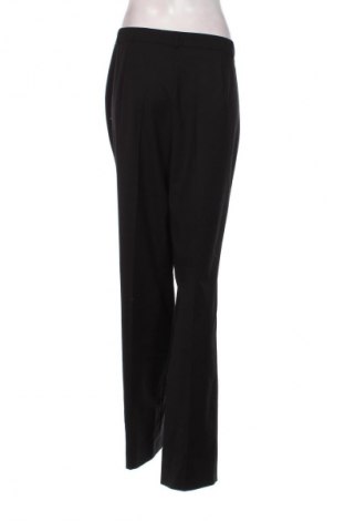 Dámske nohavice Gerry Weber, Veľkosť XL, Farba Čierna, Cena  29,95 €