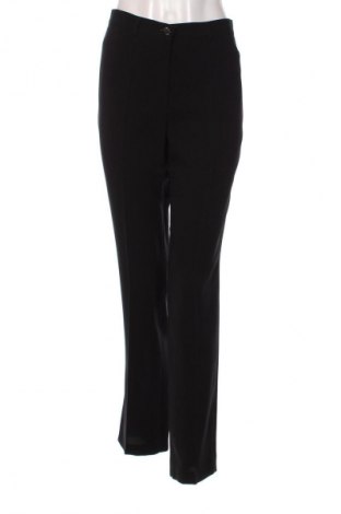 Dámské kalhoty  Gerry Weber, Velikost S, Barva Černá, Cena  429,00 Kč