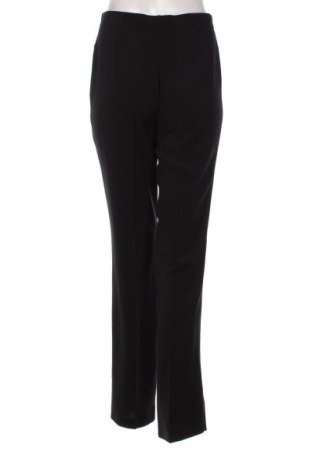 Dámské kalhoty  Gerry Weber, Velikost S, Barva Černá, Cena  429,00 Kč